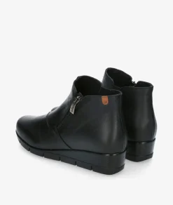 Mujer Valeria´s Botines 9511 en