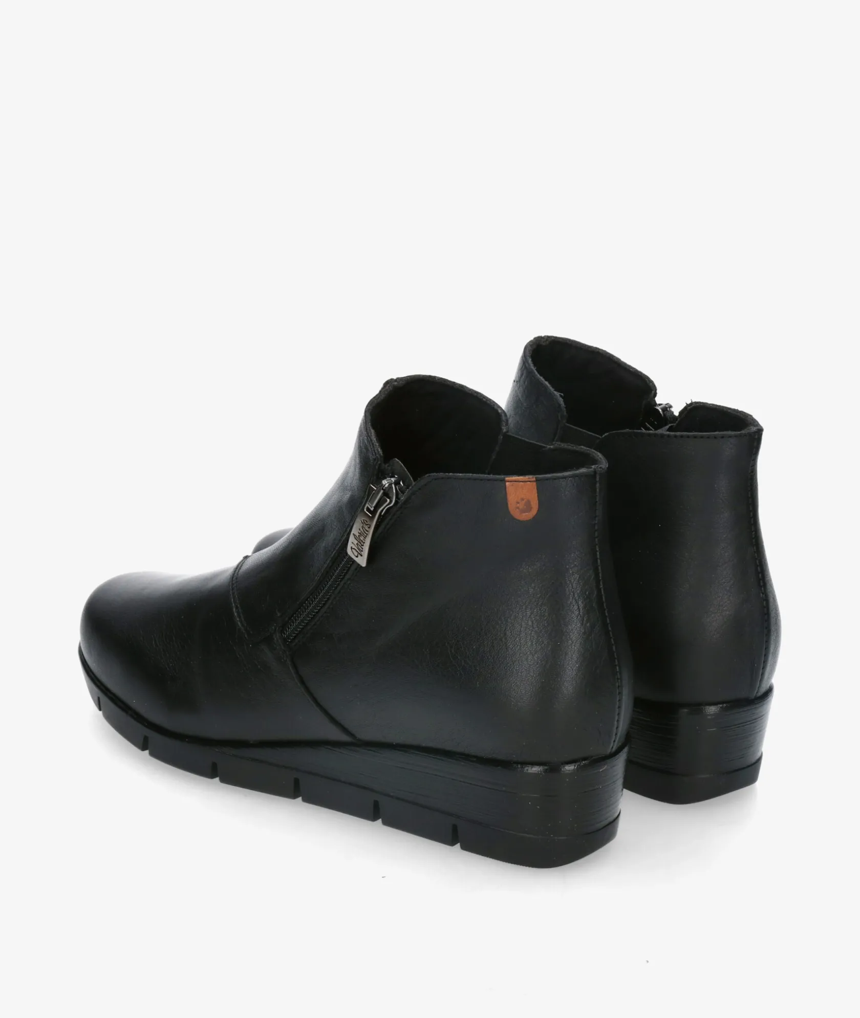 Mujer Valeria´s Botines 9511 en
