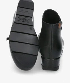Mujer Valeria´s Botines 9511 en