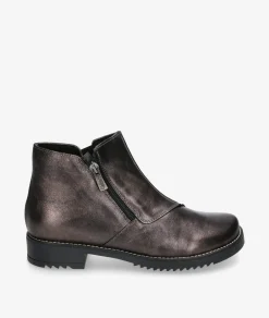 Mujer Valeria´s Botines 2310 en