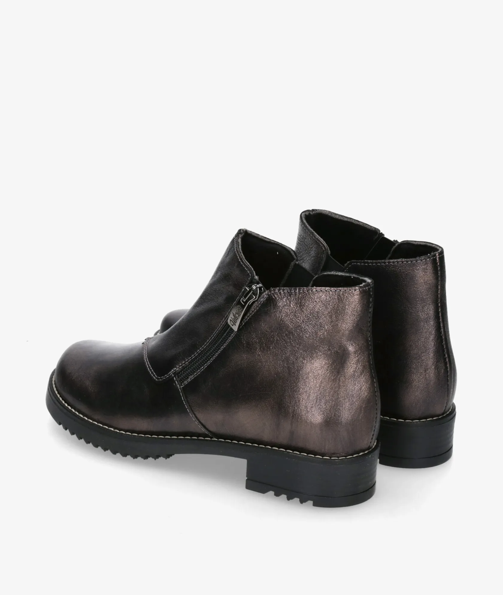 Mujer Valeria´s Botines 2310 en