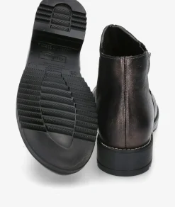 Mujer Valeria´s Botines 2310 en