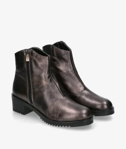 Mujer Valeria´s Botines 2328 en