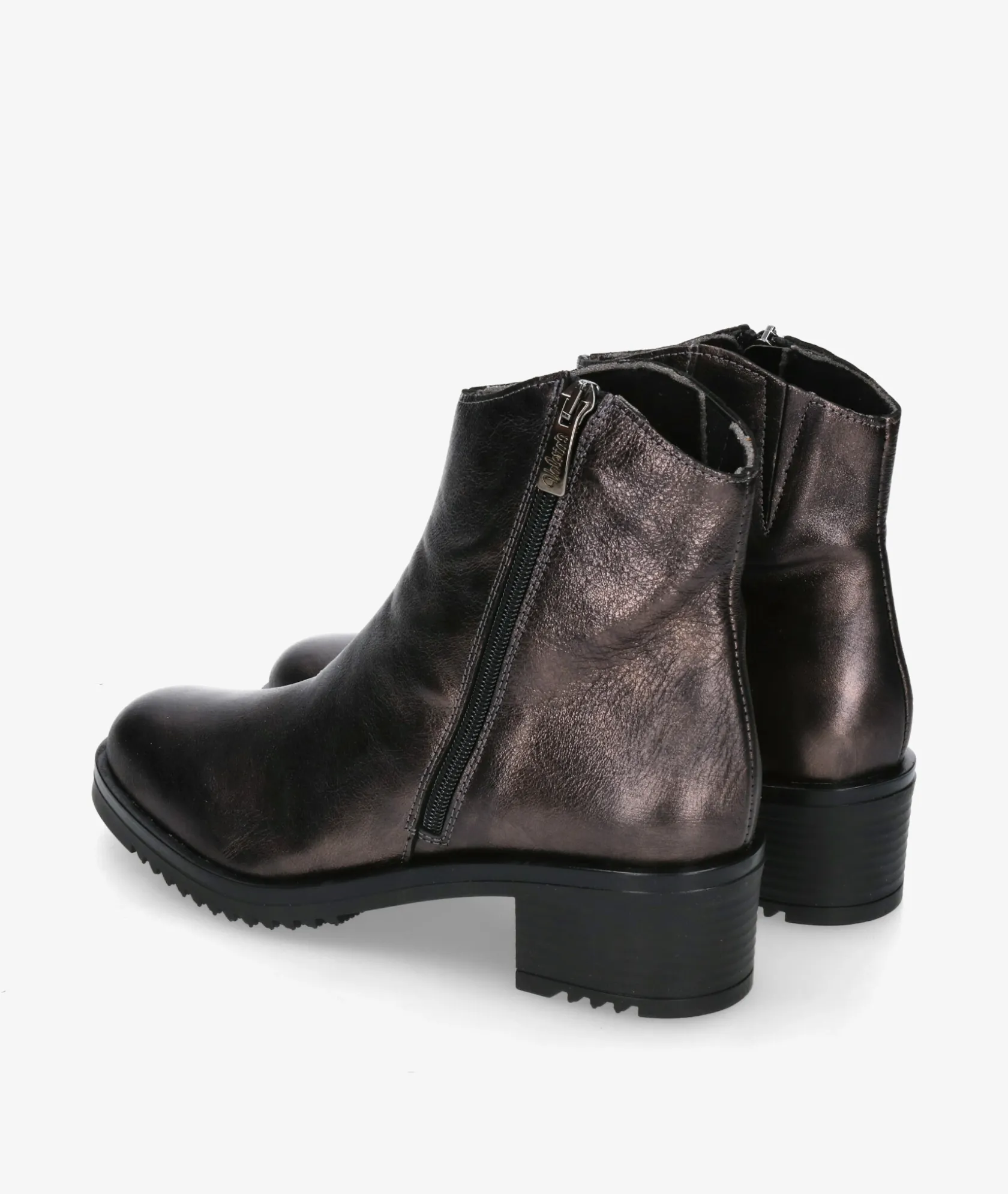 Mujer Valeria´s Botines 2328 en