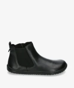 Mujer pabloochoa.shoes Botines VIVANT 2752 en negro