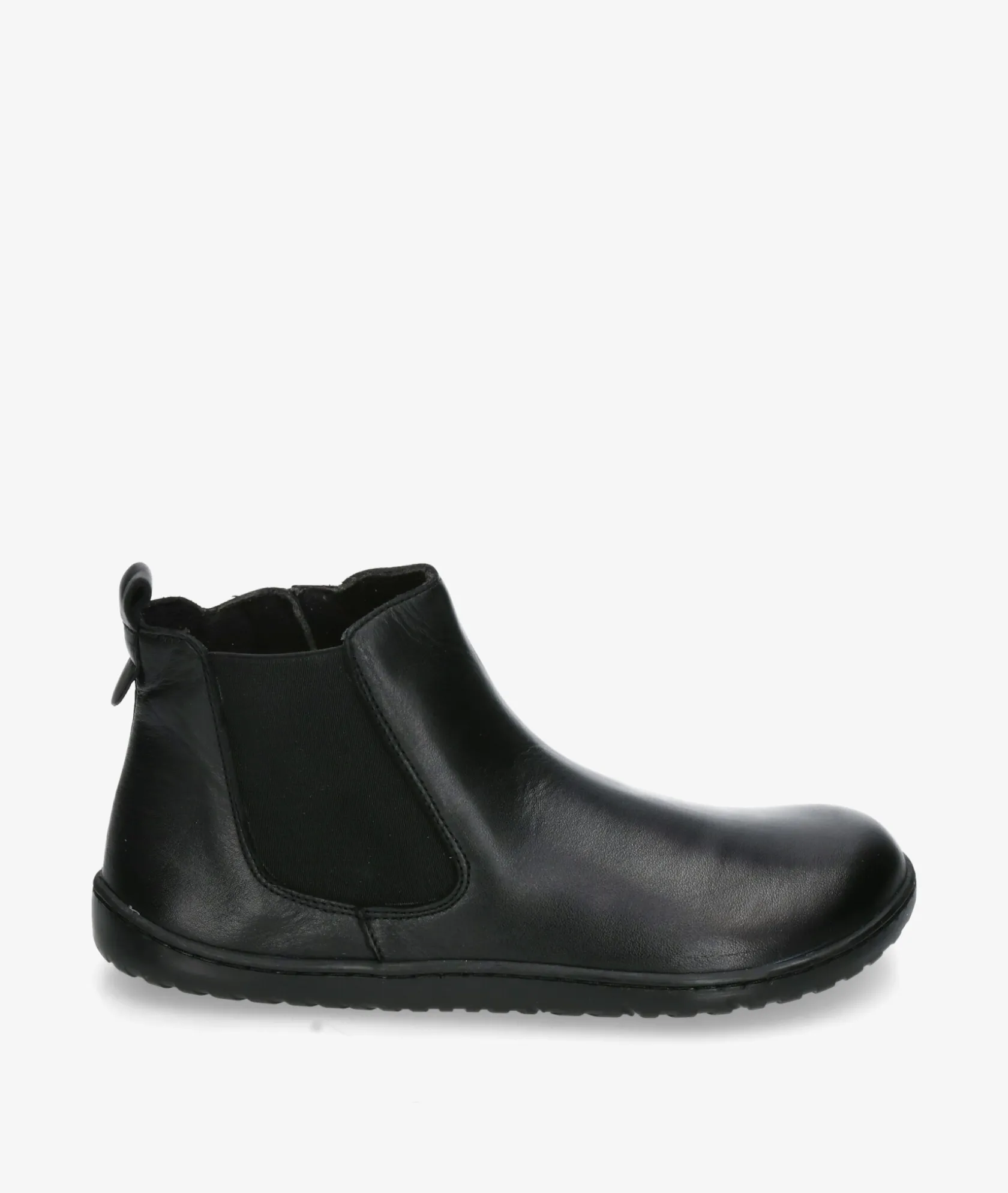 Mujer pabloochoa.shoes Botines VIVANT 2752 en negro