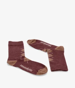 Mujer bloom&you Calcetines bloom&you BLOOM SOCKS en