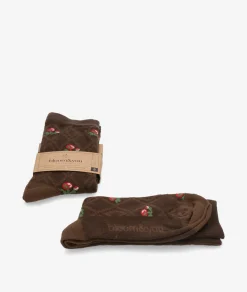Mujer bloom&you Calcetines bloom&you BLOOM SOCKS en