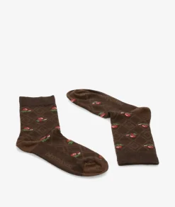 Mujer bloom&you Calcetines bloom&you BLOOM SOCKS en