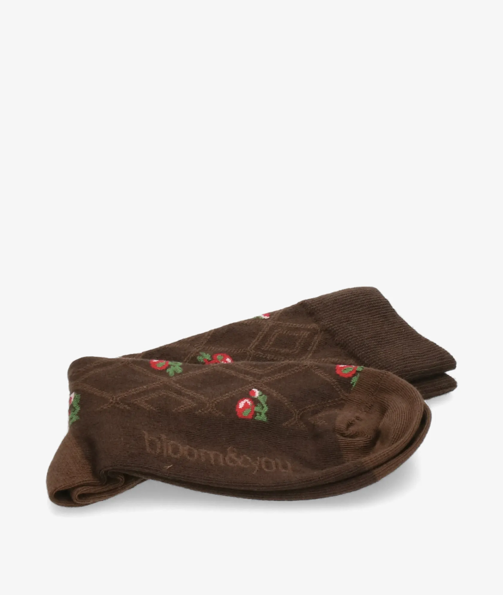 Mujer bloom&you Calcetines bloom&you BLOOM SOCKS en
