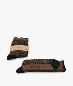 Mujer bloom&you Calcetines bloom&you BLOOM SOCKS en