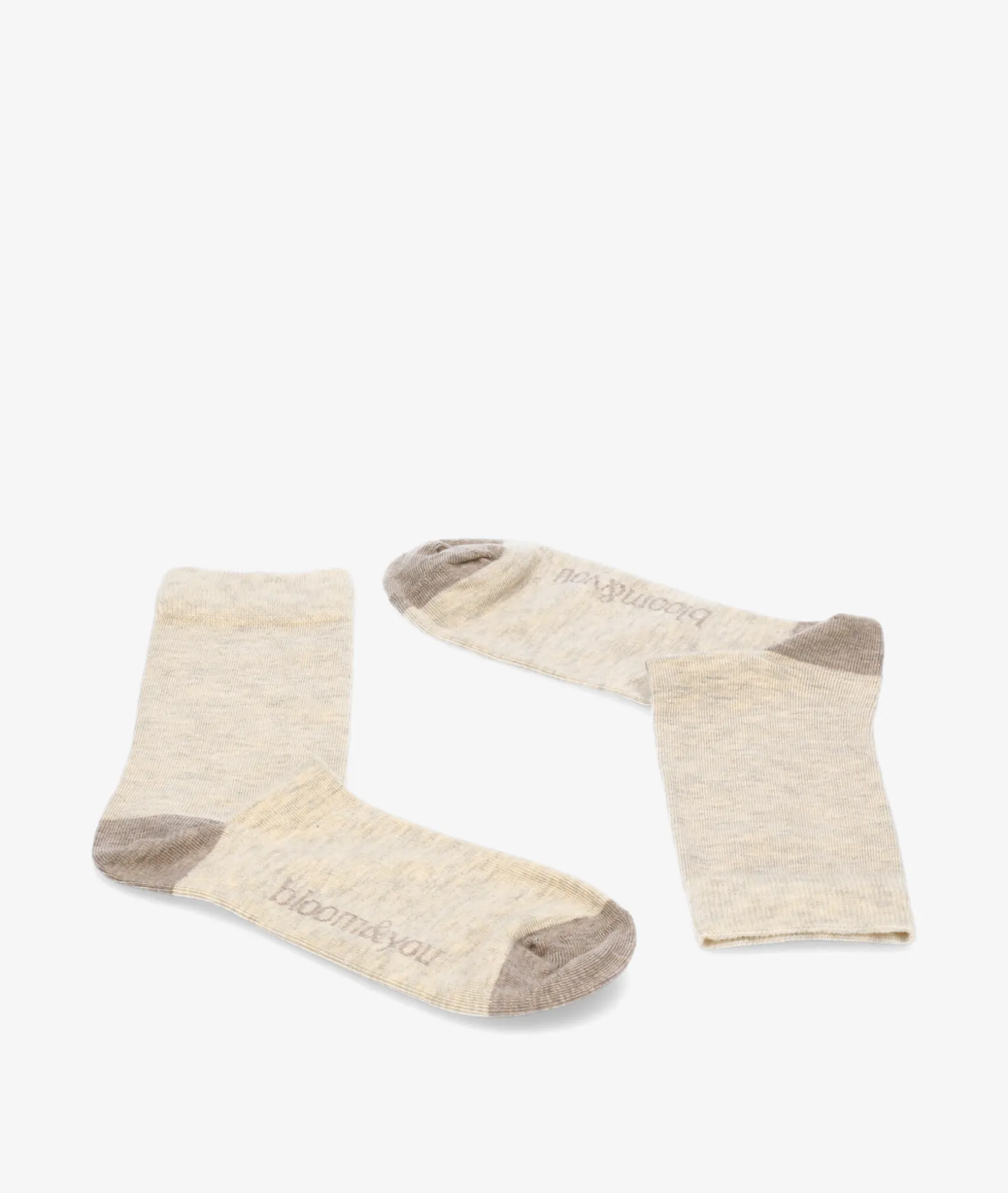 Mujer bloom&you Calcetines bloom&you en