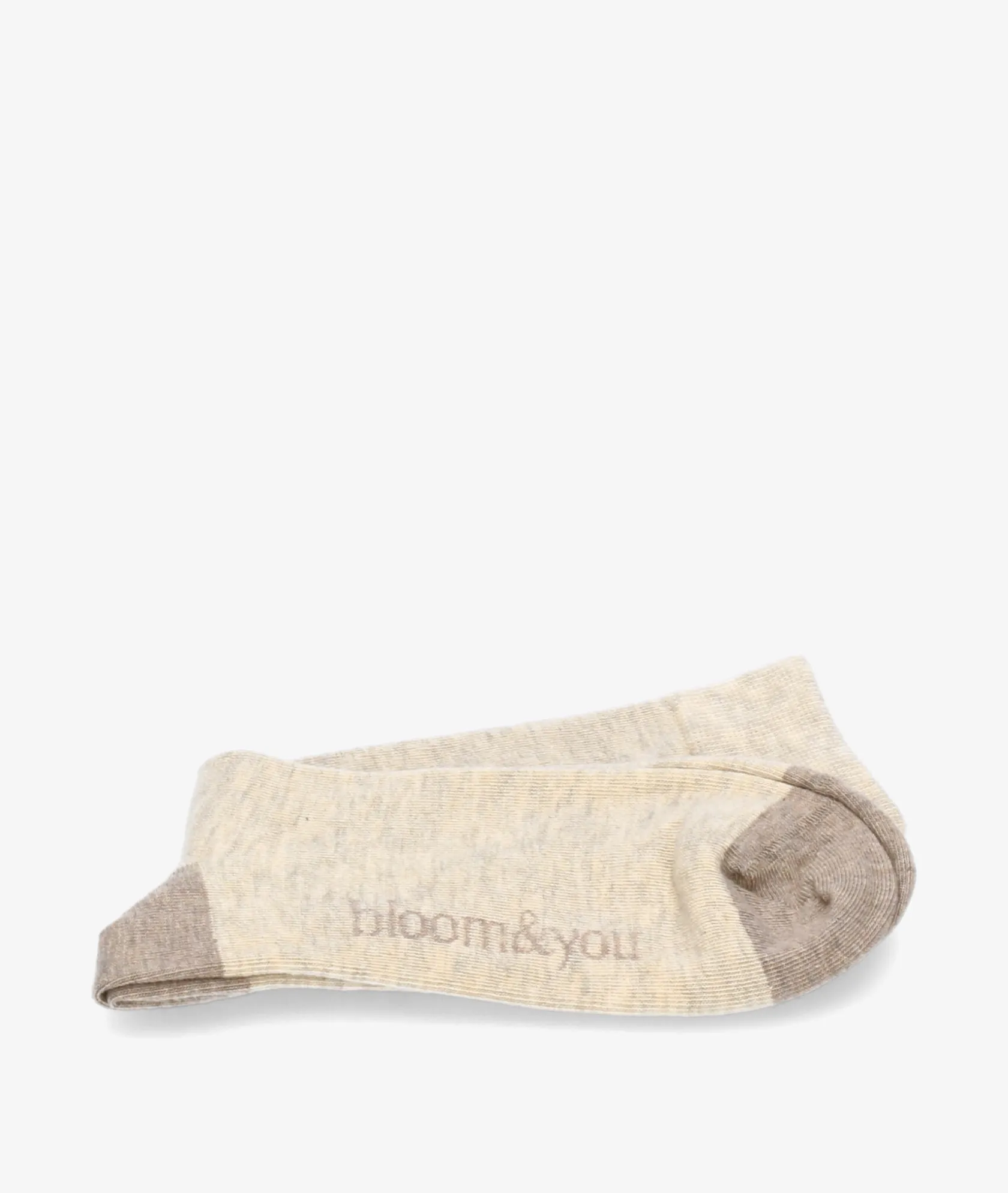 Mujer bloom&you Calcetines bloom&you en