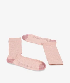 Mujer bloom&you Calcetines bloom&you en
