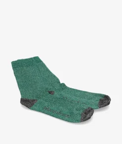 Mujer bloom&you Calcetines bloom&you en