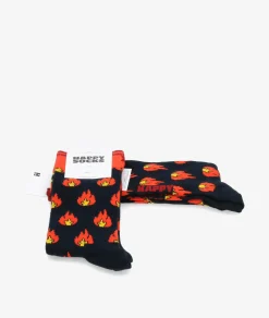 Mujer Happy Socks Calcetines