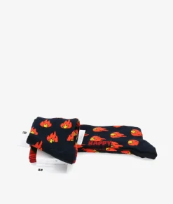 Mujer Happy Socks Calcetines
