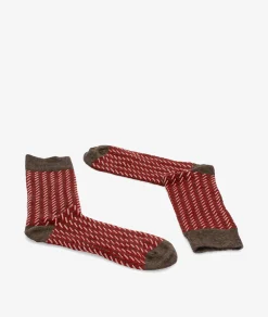Mujer Kénnebec Calcetines KENNEBEC SOCKS en