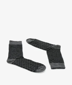 Mujer Kénnebec Calcetines KENNEBEC SOCKS en