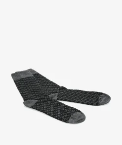 Mujer Kénnebec Calcetines KENNEBEC SOCKS en