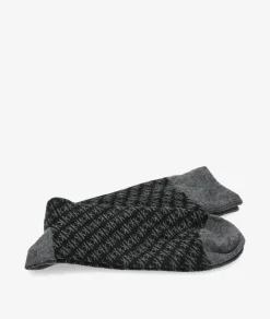 Mujer Kénnebec Calcetines KENNEBEC SOCKS en
