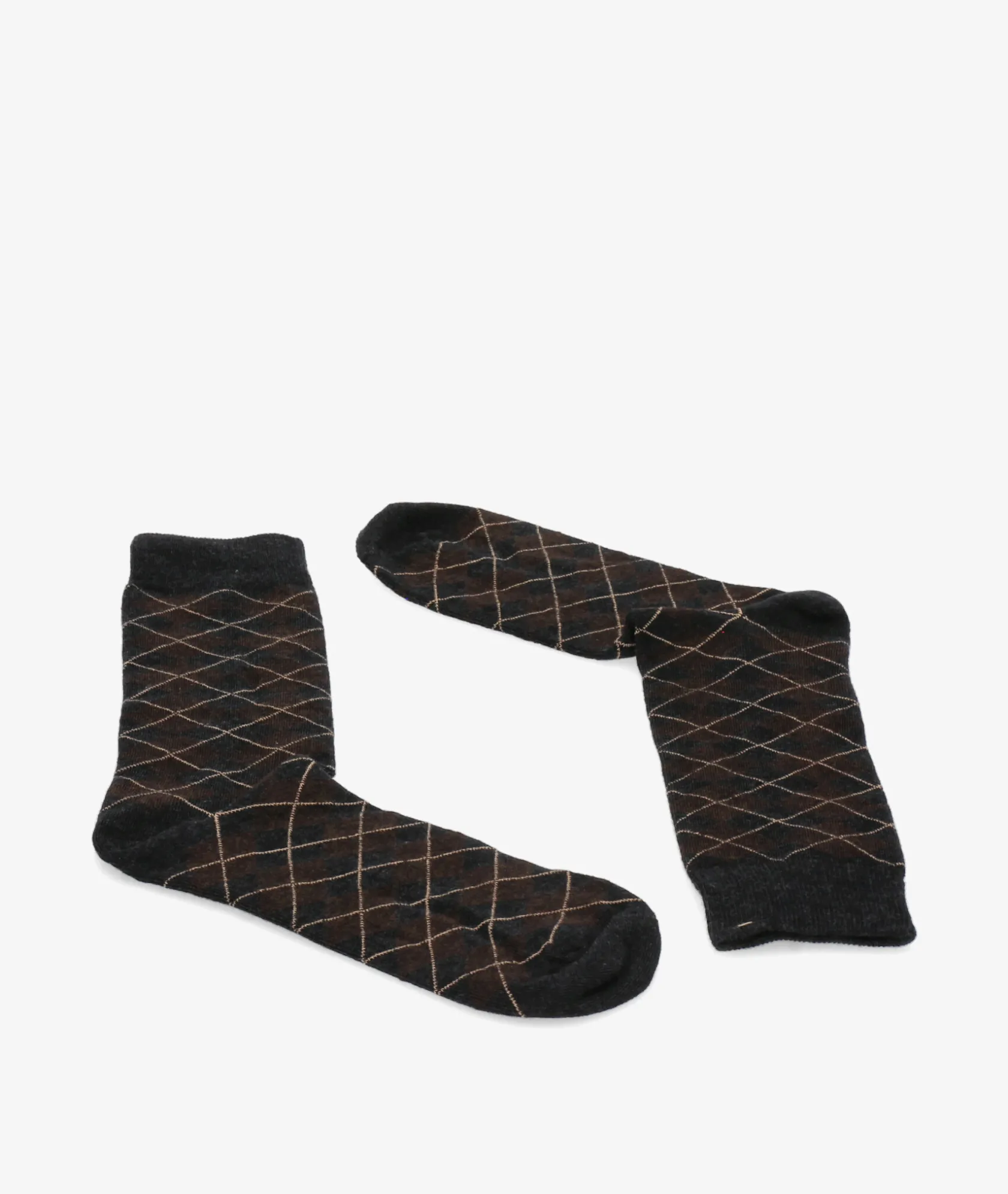 Mujer Kénnebec Calcetines KENNEBEC SOCKS en
