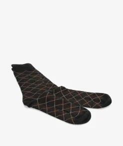 Mujer Kénnebec Calcetines KENNEBEC SOCKS en