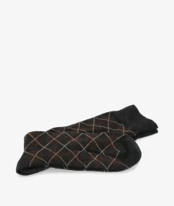Mujer Kénnebec Calcetines KENNEBEC SOCKS en