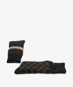 Mujer Kénnebec Calcetines KENNEBEC SOCKS en