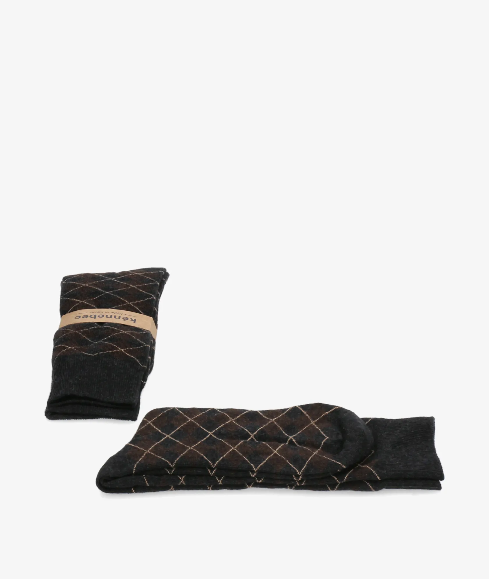 Mujer Kénnebec Calcetines KENNEBEC SOCKS en