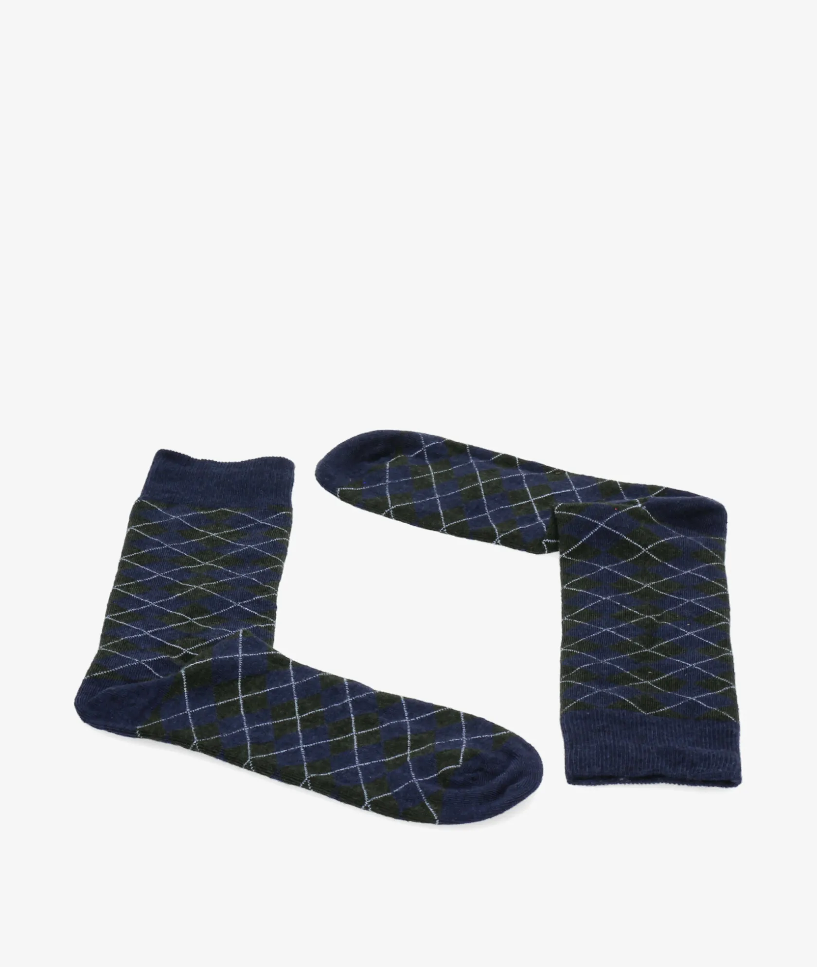 Mujer Kénnebec Calcetines KENNEBEC SOCKS en