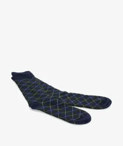 Mujer Kénnebec Calcetines KENNEBEC SOCKS en