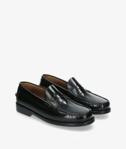Hombre Rhostock Castellanos 1001 en