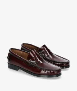Hombre Traveris Castellanos 93000 en