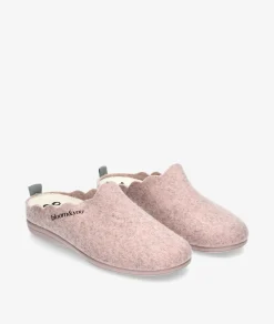Mujer bloom&you Chinela bloom&you BLOOM SLIPPERS en