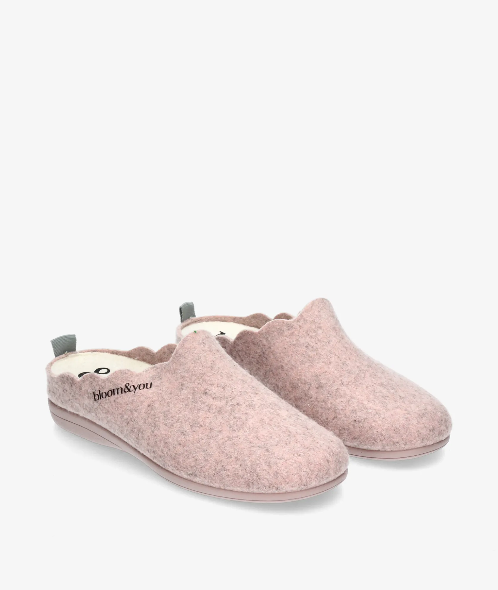 Mujer bloom&you Chinela bloom&you BLOOM SLIPPERS en