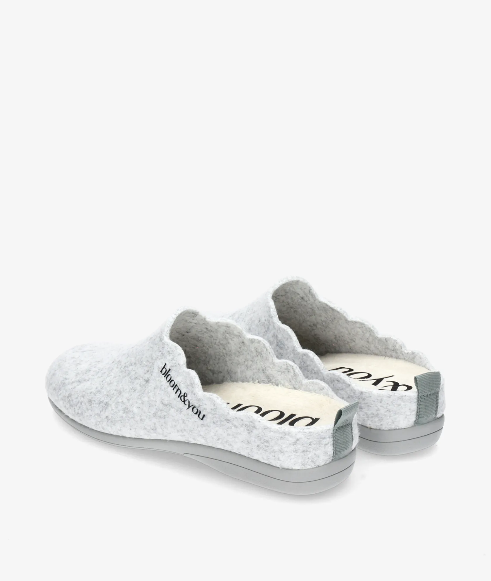 Mujer bloom&you Chinela bloom&you BLOOM SLIPPERS en