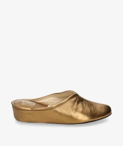 Mujer pabloochoa.shoes Chinela KOSMA 4840 en