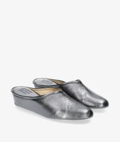 Mujer pabloochoa.shoes Chinela KOSMA 4840 en
