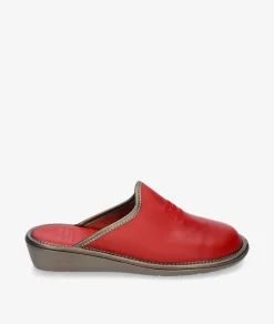 Mujer Nordikas Chinela 281-O/8F en