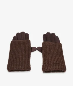 Mujer bloom&you Complementos bloom&you GUANTES B&Y en