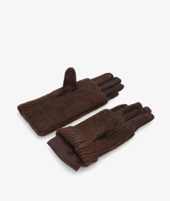 Mujer bloom&you Complementos bloom&you GUANTES B&Y en