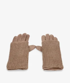 Mujer bloom&you Complementos bloom&you GUANTES B&Y en
