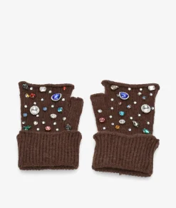 Mujer bloom&you Complementos bloom&you MITONES B&Y en