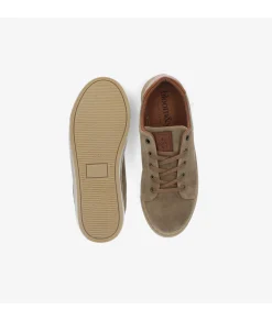 Hombre bloom&you Deportivos bloom&you CHLOE MAN en serraje