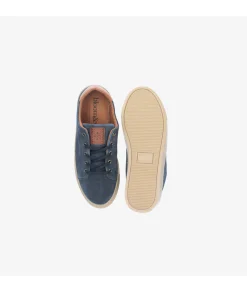 Hombre bloom&you Deportivos bloom&you CHLOE MAN en serraje