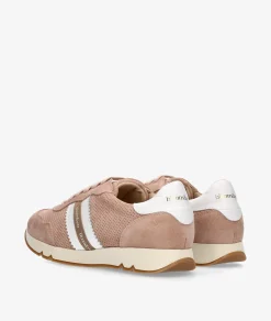 Mujer bloom&you Deportivos bloom&you SNEAKERS 2 en serraje