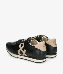 Mujer bloom&you Deportivos bloom&you VERA en