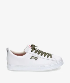Hombre Camper Deportivos K101052 en