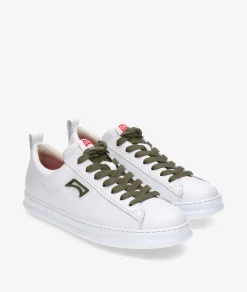 Hombre Camper Deportivos K101052 en